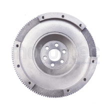 Fly Wheel for SWM X7 For Engine DG15T